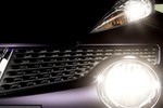 Orijinal Nissan Yedek Parçaları