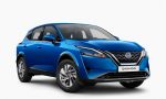 20TDIEU_QQ_Packshot_Acenta-3-4front_LHD_pace124.jpg.ximg.l_full_m.smart