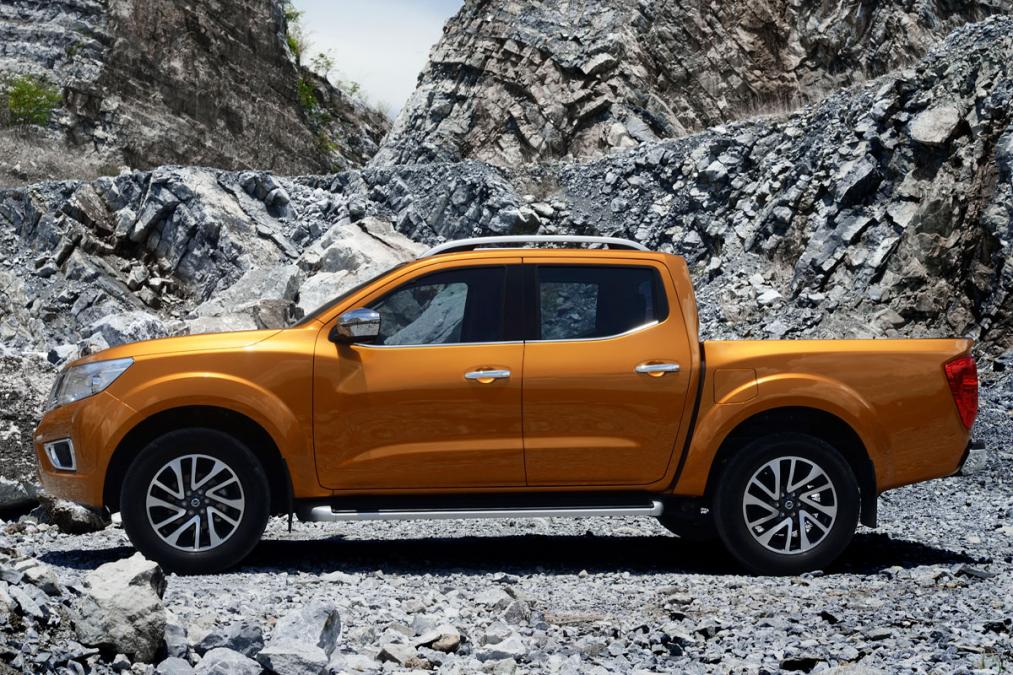 Baykoçlar konya yolu