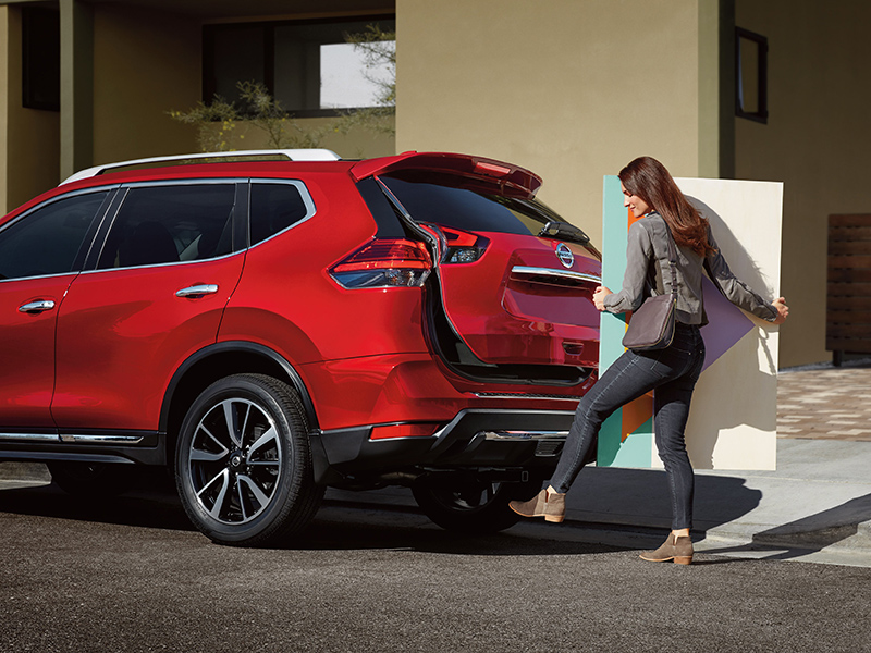 Baykoçlar konya yolu