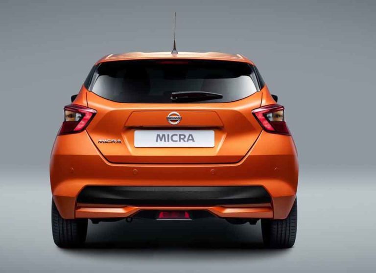 Baykoçlar konya yolu